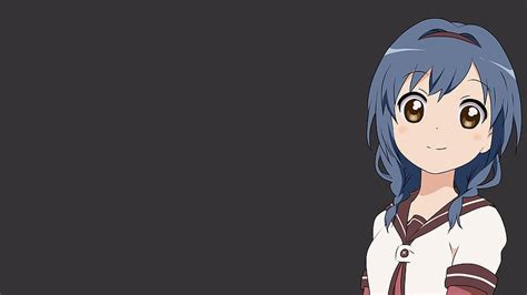 simple anime background collections t simplistic anime hd wallpaper pxfuel