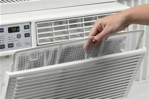 Ac runs for a long time, but struggles to cool your home; Why Does My Air Conditioner Smell Musty? - HVAC BOSS
