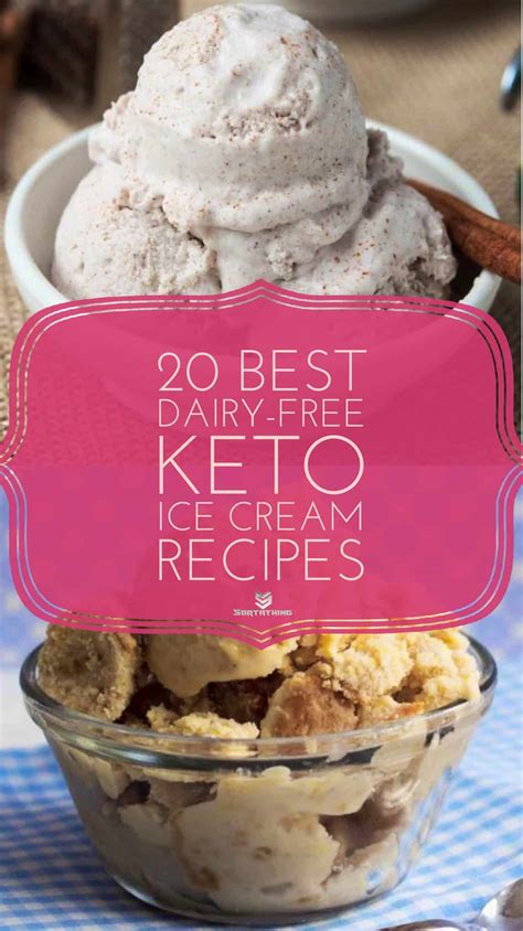 Best Dairy Free Ice Cream Recipes Compilation Easy Recipes To Make At