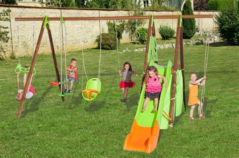 12 Kids Outdoor Games You Want For Your Children Gardens And Landscapes