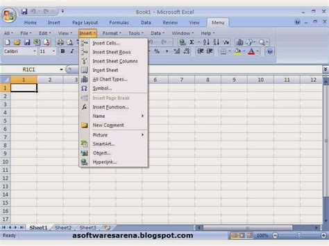 Ms Office 2007 Download Full With Crack And Serial