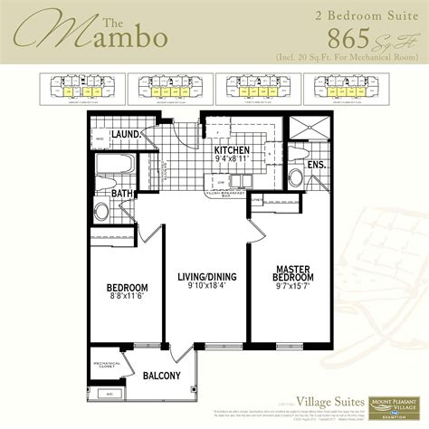 View the floor plans for our model homes or visit us for a tour. Mattamy Homes Mount Pleasant Floor Plans | plougonver.com