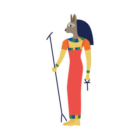 Best Bastet Illustrations Royalty Free Vector Graphics And Clip Art Istock