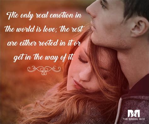 Emotional Love Quotes Images For Him