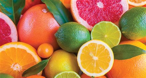 Citrus Bioflavonoids Benefits Uses And Synergy With Vitamin C