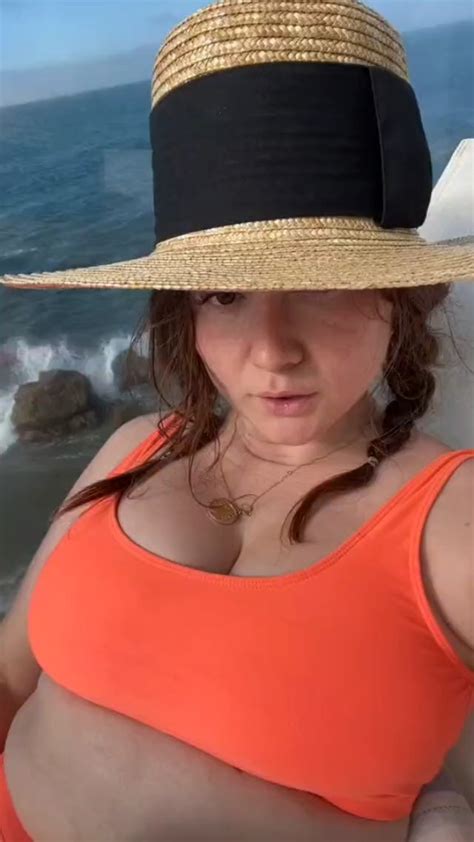 Emma Kenney Swim 4