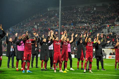 Fotbal intern new fc brasov renaste direct in liga 2! ULTIMA ORĂ Fotbal: CFR Cluj, campioana României | Vrancea24