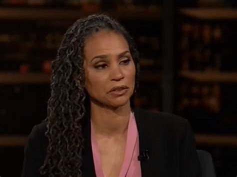 Gogomag.com & tvheads.com are not affiliated with abc, al jazeera america, bloomberg, cbs, cnn, espn, fox news channel, fox business network, fox sports, nbc, nfl network, the weather channel, univision or any other news concern. MSNBC's Wiley: 'As a Black Woman,' Watching Patton ...