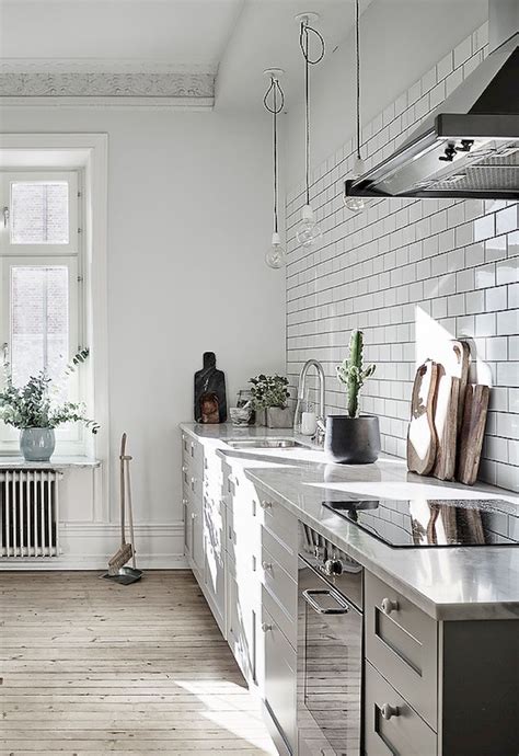 65 Brilliant Small Apartment Kitchen Decor Ideas Channing News