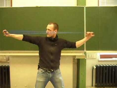 Wether you are a long time shooter. How to shoot a slingshot: " Butterfly / Albatross ...