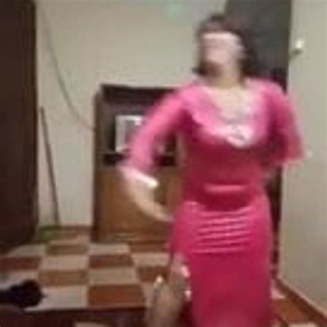 Egyptian Dancing At Home Free Sexy Twitter Porn Video 2a Xhamster