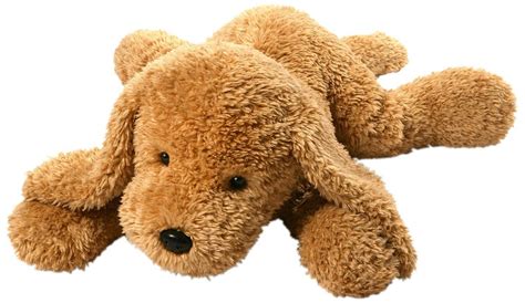 Muttsy DogÂ 27 Inch Stuffed Animal By Gund 4054121