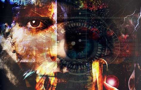 The advanced ai techniques are essential for resolving various problematic aspects emerging in the field of bioinformatics. Will Advanced AI Be Able To Reincarnate? - Mr Futurist