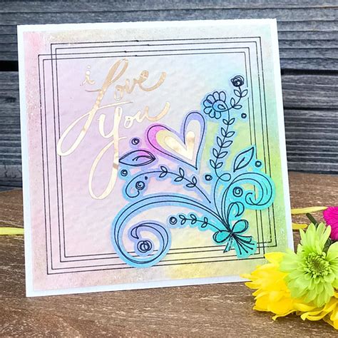 Mother's day 2021 is just days away now and you're likely running out of time to buy her something really special online and have it delivered in time for may 9. Mother's Day Crafts, Cards and Gift Ideas - 100 Directions