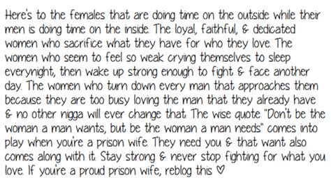There is a reason for my loving you like never before. quotes for my boyfriend in jail - Google Search | Jail ...