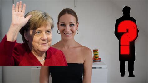Elezioni In Germania Chi Prendera Il Posto Di Angela Merkel Youtube