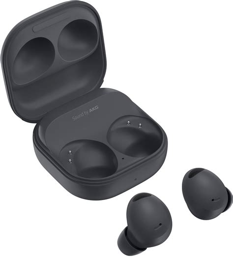 Questions And Answers Samsung Galaxy Buds2 Pro True Wireless Earbud