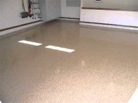 Durable, recycled & in stock! DO IT YOURSELF GARAGE FLOOR IDEAS - YouTube
