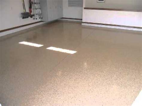 No matter which way you cut it, you need a big wad of cash for that bill parting thoughts on do it yourself flooring. DO IT YOURSELF GARAGE FLOOR IDEAS - YouTube