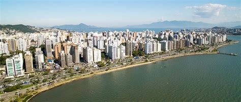 Florianópolis Conheça os melhores bairros para você morar na Ilha da Magia Zuk
