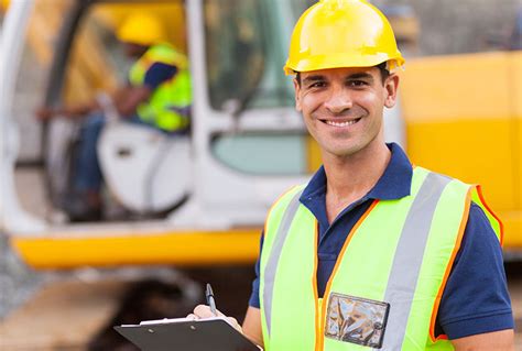 We did not find results for: NVQ Level 4 Construction Site Supervision - Building ...