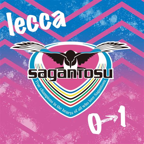 Lecca Leccainfo Twitter