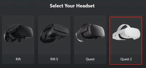 How To Play Steam Games On Oculus Quest 2 Get The 3 Simple Ways