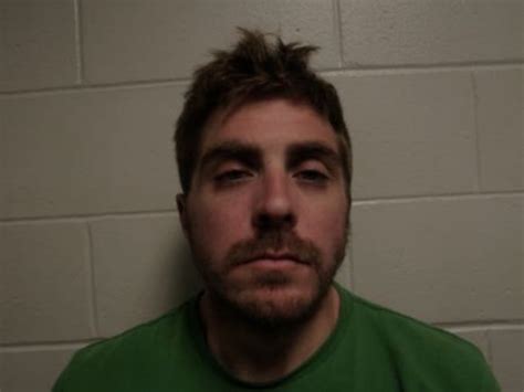 Alleged Derry Nashua Stalkers Arrested Londonderry Police Log