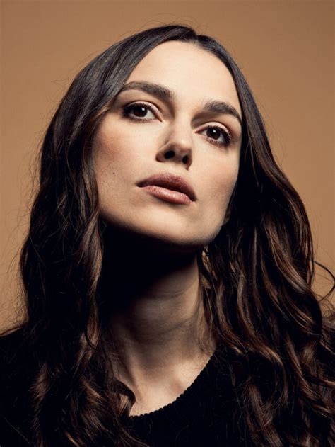 Updated Keira Knightley Glamarous Images And Networth Networthdekho