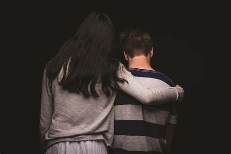 Of Teen Mental Health Blog Porn Hub Sex