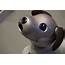 Sonys New Aibo Robot Dog Is Nearly $3000 But It Can Tell How Youre 