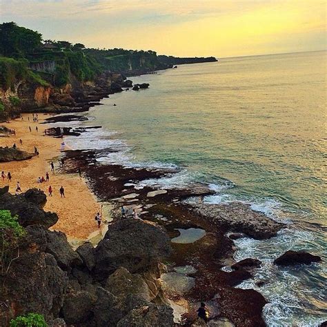 38 Amazing Free Things To Do In Bali You Never Knew Existed Free