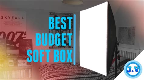 The Best Budget Lighting Kit For Youtube Abeststudio 135w Lighting Kit