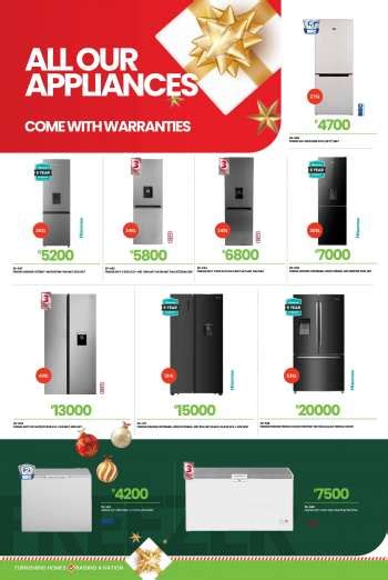 Refrigerator Price Fair Price • Todays Offer From Specials