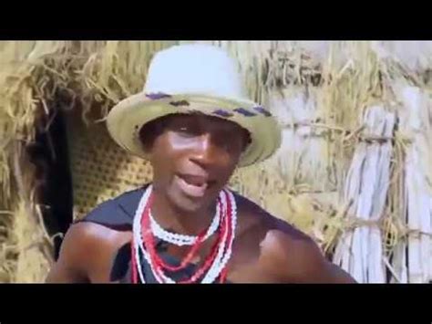 Budagala mwanamalonja ft magembe 2 song shida official video music usisahau kusubuscribe.mp3. Mwana Budagala Madiludilu - Explore @omadilu twitter ...