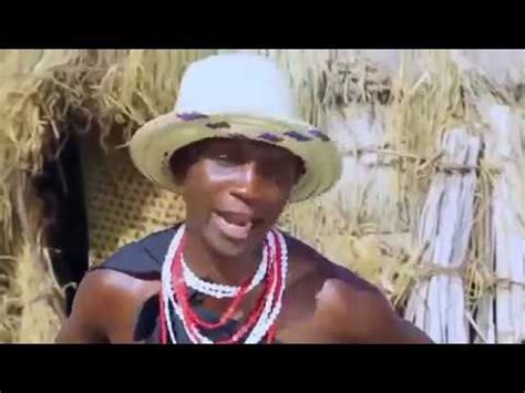 Mwana budagala madiludilu download lagu budagala mwanamalonja madiludilu metrolagu bhudagala mwana malonja lyabhocha official video mp3 duration 7 12 size 16 48 mb budagala. Mwana Budagala Madiludilu - Explore @omadilu twitter ...