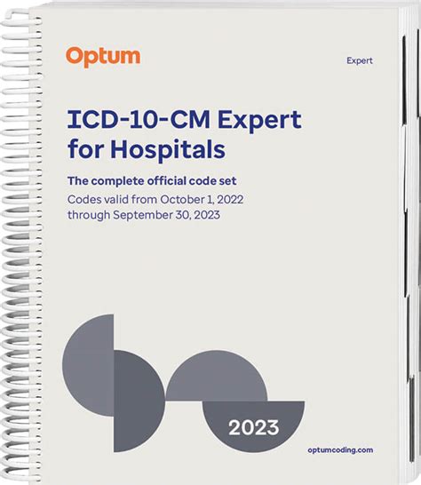 Icd 10 Cm Conversion Table