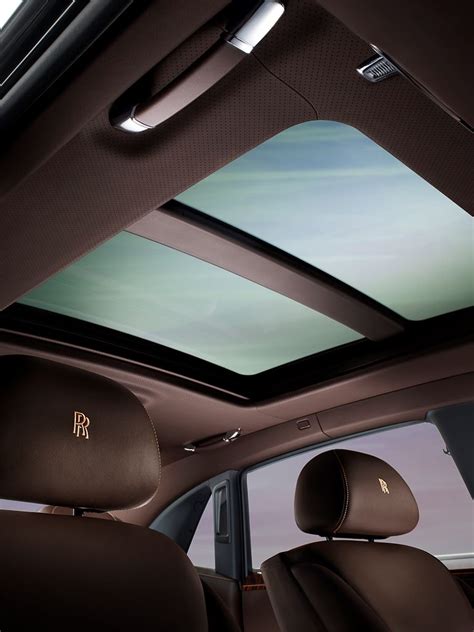 Best Cars With Panoramic Sunroof