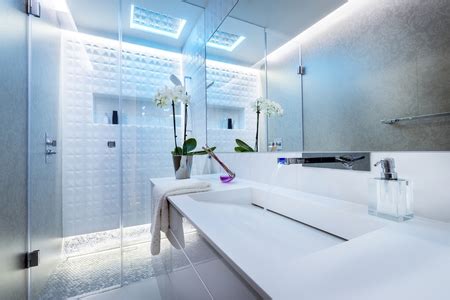 How to adjust cabinet doors. How to Adjust Frameless Shower Doors | DoItYourself.com