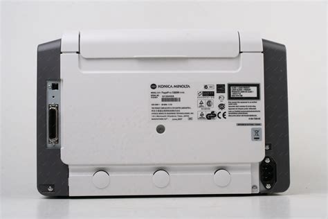 This 1350w2e.exe file has a exe extension and created for such operating systems as: Konica Minolta Pagepro 1350W Ovladače : 4518512 1710566002 Konica Minolta Toner Cartridge Black ...