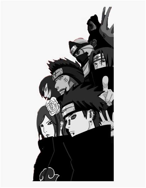 If you see some itachi wallpapers hd you'd like to use, just click on the image to download to your desktop or mobile devices. Itachi Android Wallpapers 2020 - Broken Panda
