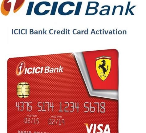 Amazon pay icici bank credit card | up to 5% cashback. ICICI-Bank-Credit-Card | Carta