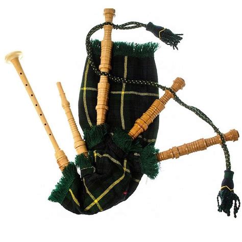 Bagpipes Etsy