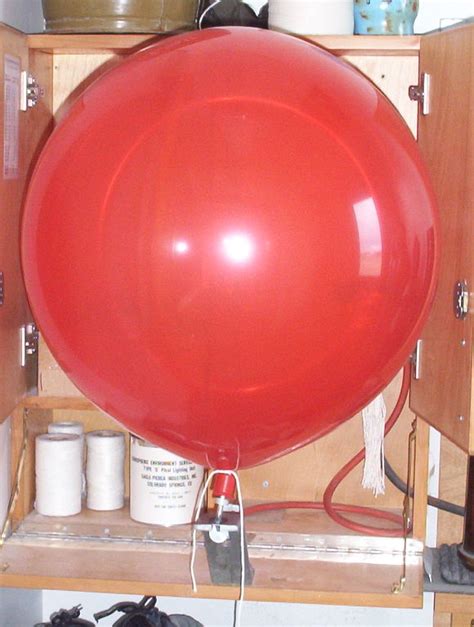 Fileceiling Balloon Wikimedia Commons