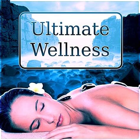 Amazon Music Sensual Massage To Aromatherapy Universeのultimate Wellness Music And Pure