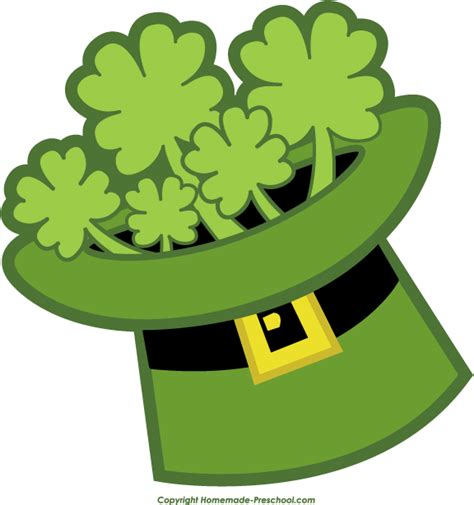 Find high quality free leprechaun clipart, all png clipart images with transparent backgroud can be download for free! Leprechaun free irish clipart 3 - Cliparting.com