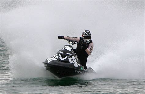 pwcoffshore blog pwc endurance racing the 2011 triple crown of offshore tco jet ski pwc