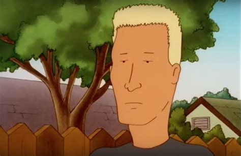 219 Best Boomhauer Images On Pholder King Of The Hill Startrekmemes