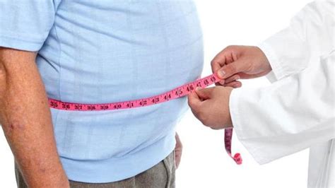 Does Your Doctor Fat Shame You Beware Your Mental And Physical Health