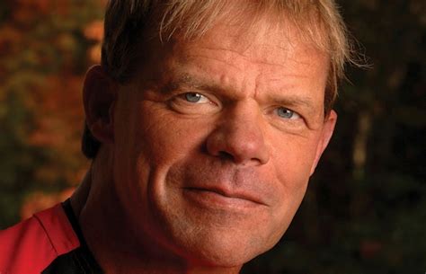 Lex is a computer program that generates lexical analyzers (scanners or lexers). Where Is Lex Luger Now? - Recent Photos - Latest News ...